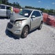 2GNALCEK3G1174738 2016 Chevrolet Equinox Lt auction photo thumbnail 2