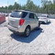 2GNALCEK3G1174738 2016 Chevrolet Equinox Lt auction photo thumbnail 4