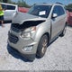 2GNALCEK3G1174738 2016 Chevrolet Equinox Lt auction photo thumbnail 6