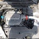 19UUA66248A016784 2008 Acura Tl 3.2 auction photo thumbnail 10