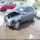 19UUA66248A016784 2008 Acura Tl 3.2 auction photo thumbnail 2