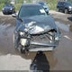 19UUA66248A016784 2008 Acura Tl 3.2 auction photo thumbnail 6