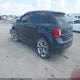 2FMDK3AK9BBB11981 2011 Ford Edge Sport auction photo thumbnail 3