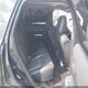 2FMDK3AK9BBB11981 2011 Ford Edge Sport auction photo thumbnail 8