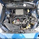 JF1VA1D63F9804715 2015 Subaru Wrx Premium auction photo thumbnail 10