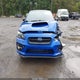 JF1VA1D63F9804715 2015 Subaru Wrx Premium auction photo thumbnail 12