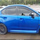 JF1VA1D63F9804715 2015 Subaru Wrx Premium auction photo thumbnail 13