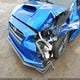JF1VA1D63F9804715 2015 Subaru Wrx Premium auction photo thumbnail 6