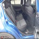 JF1VA1D63F9804715 2015 Subaru Wrx Premium auction photo thumbnail 8