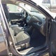 1G1ZD5ST4PF198775 2023 Chevrolet Malibu Fwd 1Lt auction photo thumbnail 5