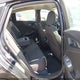 1G1ZD5ST4PF198775 2023 Chevrolet Malibu Fwd 1Lt auction photo thumbnail 8