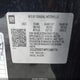 1G1ZD5ST4PF198775 2023 Chevrolet Malibu Fwd 1Lt auction photo thumbnail 9