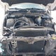1C6RR7TT1JS215198 2018 Ram 1500 Big Horn 4X4 6'4 Box auction photo thumbnail 10