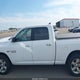 1C6RR7TT1JS215198 2018 Ram 1500 Big Horn 4X4 6'4 Box auction photo thumbnail 14