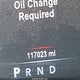 1C6RR7TT1JS215198 2018 Ram 1500 Big Horn 4X4 6'4 Box auction photo thumbnail 15