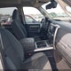 1C6RR7TT1JS215198 2018 Ram 1500 Big Horn 4X4 6'4 Box auction photo thumbnail 5