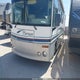4UZAAHAK71CJ31387 2001 Freightliner Chassis X Line Motor Home auction photo thumbnail 2