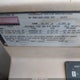 4UZAAHAK71CJ31387 2001 Freightliner Chassis X Line Motor Home auction photo thumbnail 9