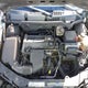 1G8AJ52F34Z226125 2004 Saturn Ion 2 auction photo thumbnail 10