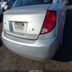 1G8AJ52F34Z226125 2004 Saturn Ion 2 auction photo thumbnail 12