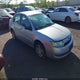 1G8AJ52F34Z226125 2004 Saturn Ion 2 auction photo thumbnail 1