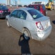 1G8AJ52F34Z226125 2004 Saturn Ion 2 auction photo thumbnail 3