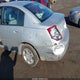1G8AJ52F34Z226125 2004 Saturn Ion 2 auction photo thumbnail 6