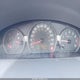 1G8AJ52F34Z226125 2004 Saturn Ion 2 auction photo thumbnail 7
