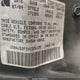 1G8AJ52F34Z226125 2004 Saturn Ion 2 auction photo thumbnail 9