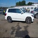 WDCGG0EB6FG428654 2015 Mercedes-Benz Glk 250 Bluetec 4Matic auction photo thumbnail 13