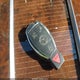 WDCGG0EB6FG428654 2015 Mercedes-Benz Glk 250 Bluetec 4Matic auction photo thumbnail 11