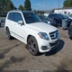 WDCGG0EB6FG428654 2015 Mercedes-Benz Glk 250 Bluetec 4Matic auction photo thumbnail 1