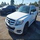 WDCGG0EB6FG428654 2015 Mercedes-Benz Glk 250 Bluetec 4Matic auction photo thumbnail 2