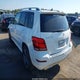 WDCGG0EB6FG428654 2015 Mercedes-Benz Glk 250 Bluetec 4Matic auction photo thumbnail 3