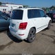 WDCGG0EB6FG428654 2015 Mercedes-Benz Glk 250 Bluetec 4Matic auction photo thumbnail 4