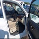 WDCGG0EB6FG428654 2015 Mercedes-Benz Glk 250 Bluetec 4Matic auction photo thumbnail 5