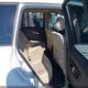 WDCGG0EB6FG428654 2015 Mercedes-Benz Glk 250 Bluetec 4Matic auction photo thumbnail 8