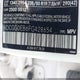 WDCGG0EB6FG428654 2015 Mercedes-Benz Glk 250 Bluetec 4Matic auction photo thumbnail 9