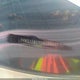 3VW217AU3GM060617 2016 Volkswagen Golf Tsi S 4-Door auction photo thumbnail 18