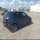 3VW217AU3GM060617 2016 Volkswagen Golf Tsi S 4-Door auction photo thumbnail 4