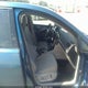 3VW217AU3GM060617 2016 Volkswagen Golf Tsi S 4-Door auction photo thumbnail 5