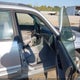 JF1SG65664H709095 2004 Subaru Forester 2.5Xs auction photo thumbnail 5