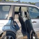 JF1SG65664H709095 2004 Subaru Forester 2.5Xs auction photo thumbnail 8