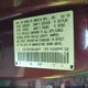 1HGCP26379A140660 2009 Honda Accord 2.4 Lx auction photo thumbnail 9
