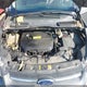 1FMCU0GX2DUB57303 2013 Ford Escape Se auction photo thumbnail 10