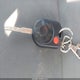 1FMCU0GX2DUB57303 2013 Ford Escape Se auction photo thumbnail 11