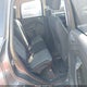 1FMCU0GX2DUB57303 2013 Ford Escape Se auction photo thumbnail 8