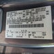 1FMCU0GX2DUB57303 2013 Ford Escape Se auction photo thumbnail 9