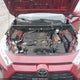 JTMW1RFV2KD026660 2019 Toyota Rav4 Xle auction photo thumbnail 10