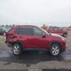 JTMW1RFV2KD026660 2019 Toyota Rav4 Xle auction photo thumbnail 13